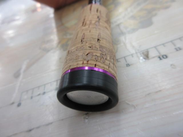 リンクス LINKS70SLP+J