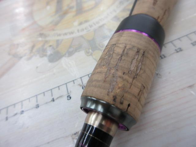 リンクス LINKS70SLP+J