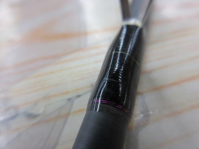 リンクス LINKS70SLP+J