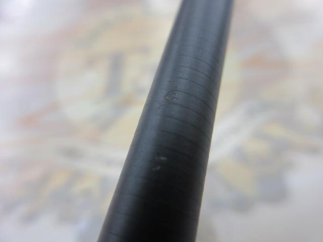 リンクス LINKS70SLP+J