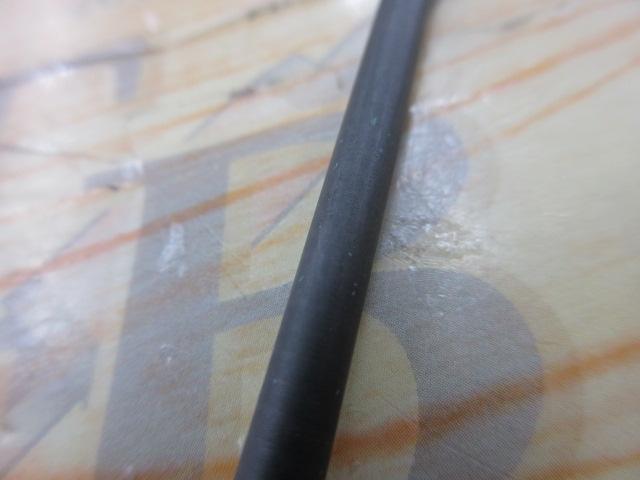 リンクス LINKS70SLP+J