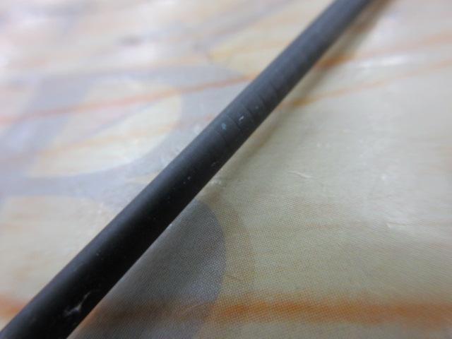 リンクス LINKS70SLP+J