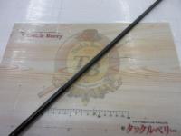 リンクス LINKS70SLP+J