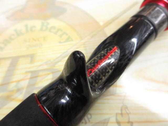 デストロイヤー F3・1/2-63Xti(エヴォルジオン)