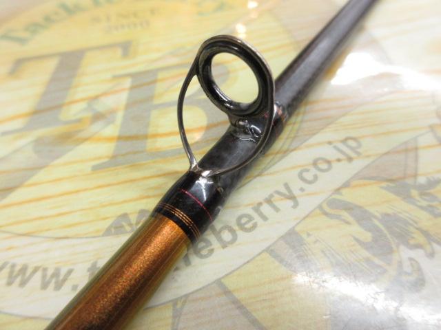 デストロイヤー F3・1/2-63Xti(エヴォルジオン)