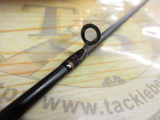 デストロイヤー F3・1/2-63Xti(エヴォルジオン)