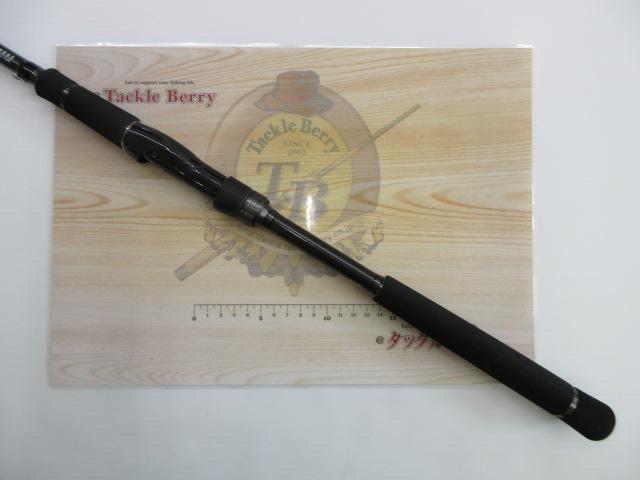 ラブラックス AGS96ML｜＠ベリーネット 日本最大新品中古釣具WEB