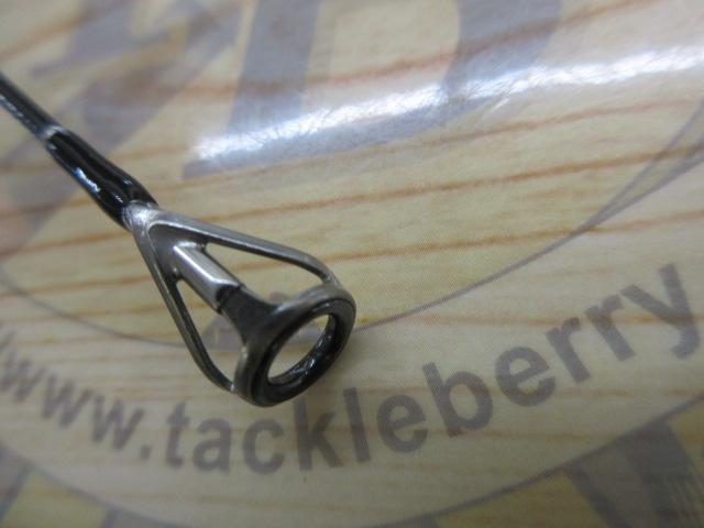 ラブラックスags96ジャンク ラブラックスags96ジャンク 2025年最新】ラブラックス AGS 96ML