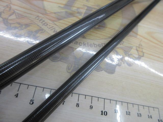 ラブラックス AGS96ML｜＠ベリーネット 日本最大新品中古釣具WEB