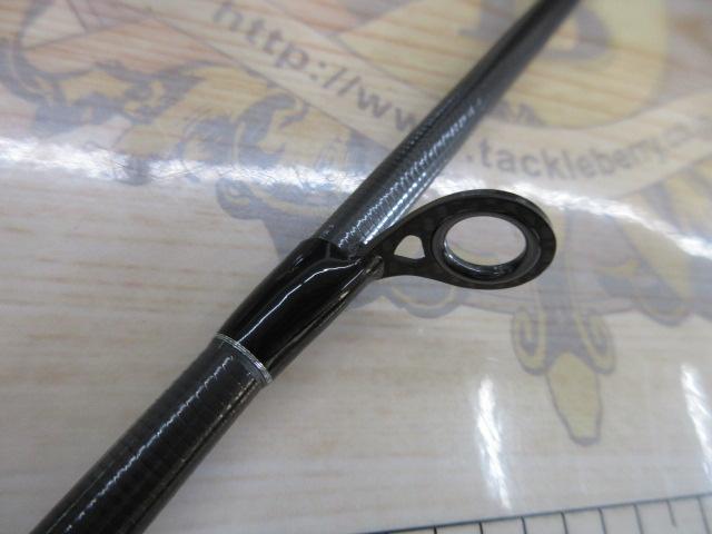 ラブラックスags96m ※ジャンク ラブラックス AGS96MLM｜＠ベリーネット 日本最大新品中古釣具