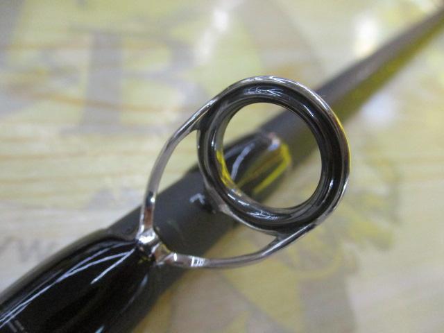 サイファリストフラットセイバーCFSC-99MM/FLAT｜＠ベリーネット