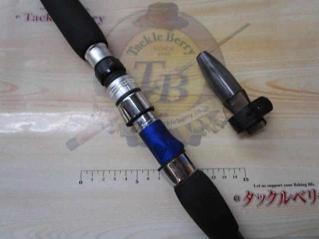 ILホカゲ 80-270・Y