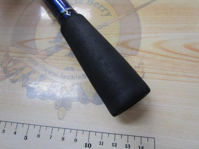 ILホカゲ 80-270・Y