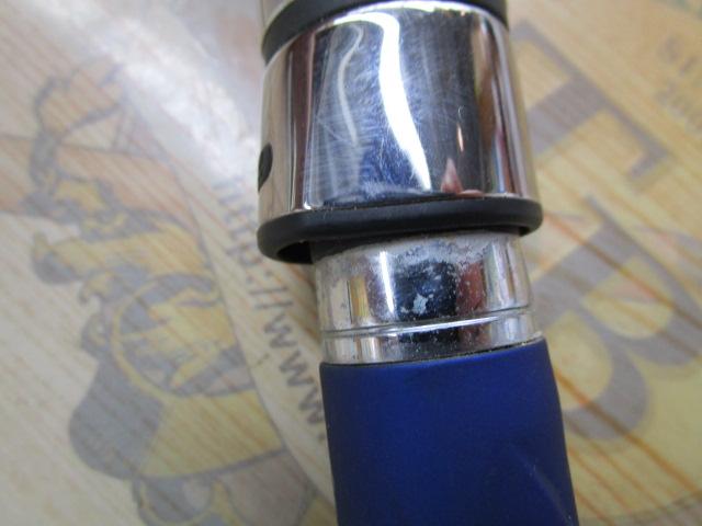 ILホカゲ 80-270・Y