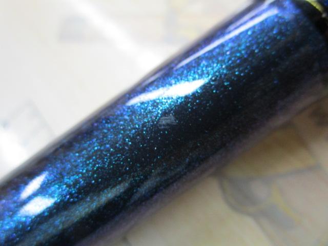 ILホカゲ 80-270・Y