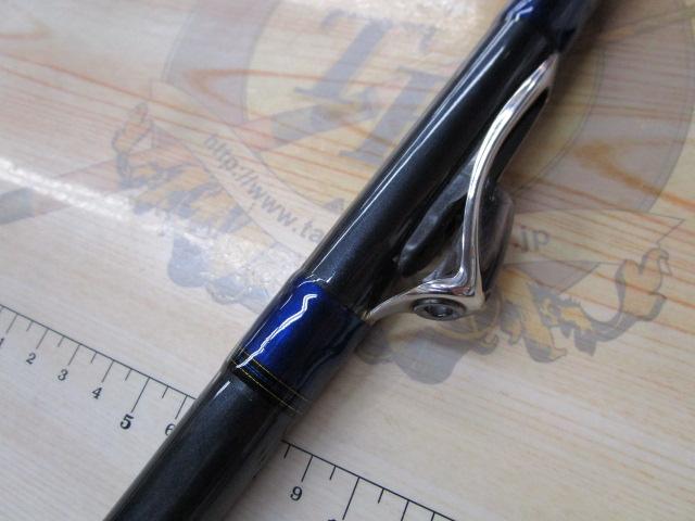 ILホカゲ 80-270・Y