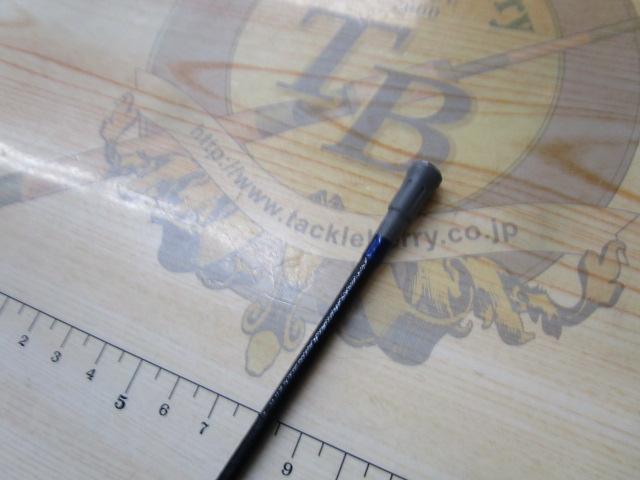 ILホカゲ 80-270・Y