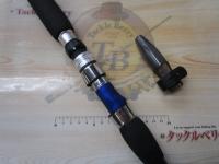 ILホカゲ 80-270・Y