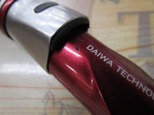 岬 50-270｜＠ベリーネット 日本最大新品中古釣具WEBショップ