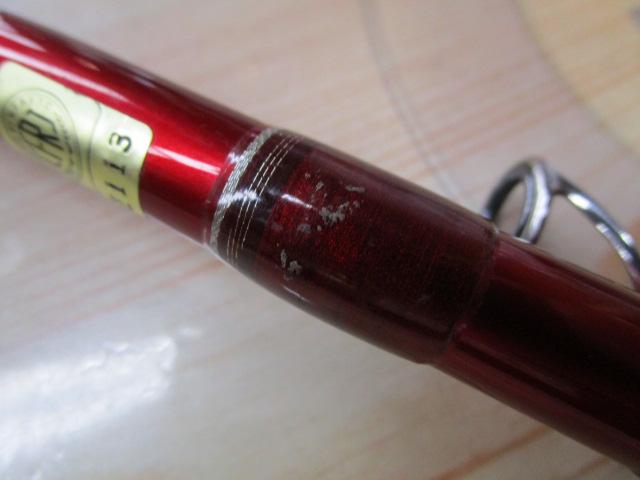 pg岬3号270 未使用美品　値段交渉◎ pg岬3号270 未使用美品 値段交渉◎