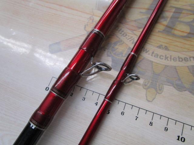 岬 50-270｜＠ベリーネット 日本最大新品中古釣具WEBショップ