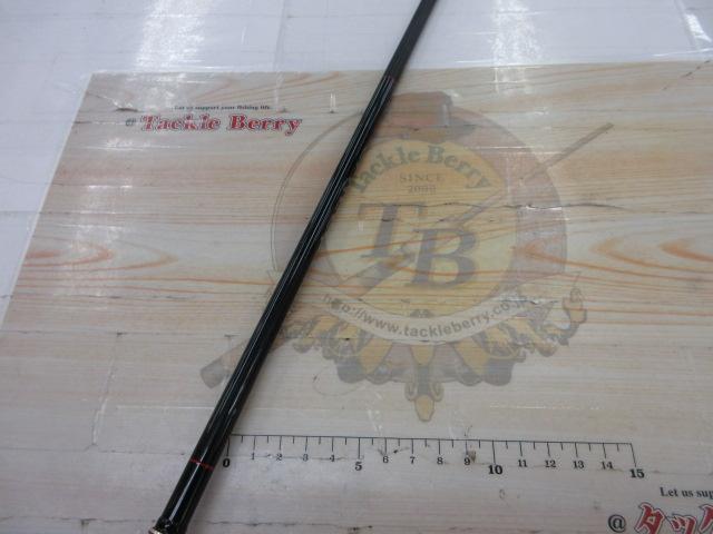 ラグゼイフリート B67M-RF