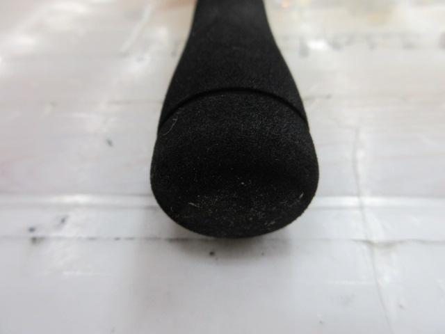 ラグゼイフリート B67M-RF