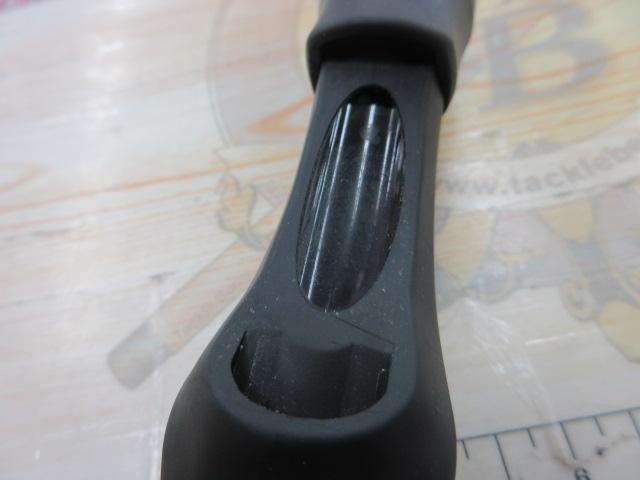 ラグゼイフリート B67M-RF