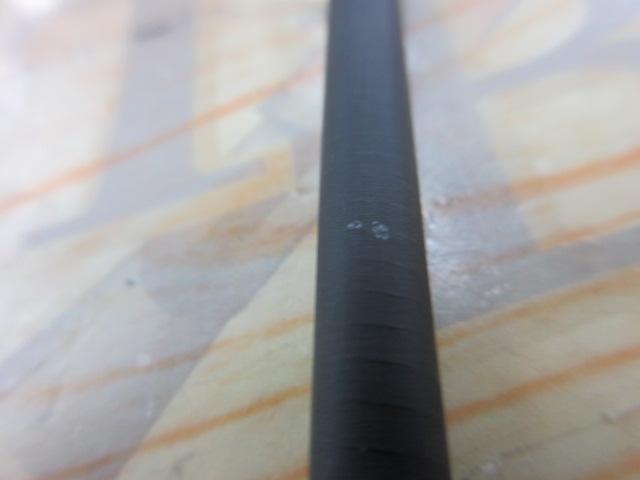 ラグゼイフリート B67M-RF