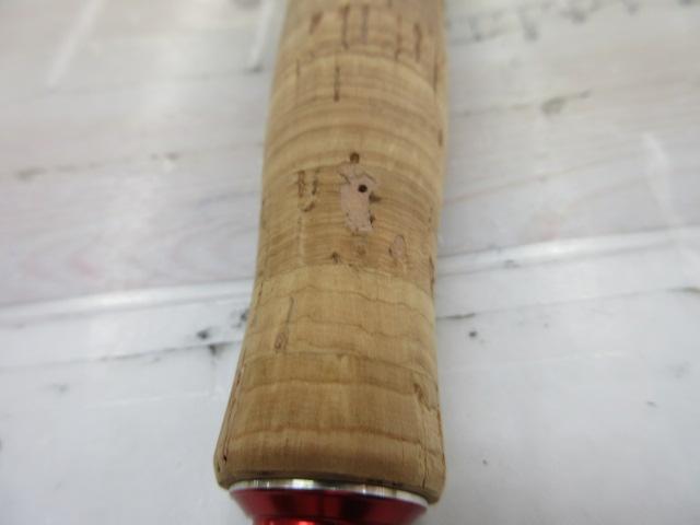 ラグゼイフリート B67M-RF