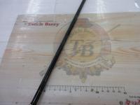 ラグゼイフリート B67M-RF