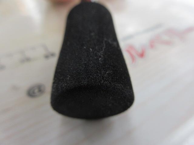 アナリスター キス S-180・Y