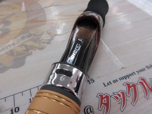 アナリスター キス S-180・Y｜＠ベリーネット 日本最大新品中古