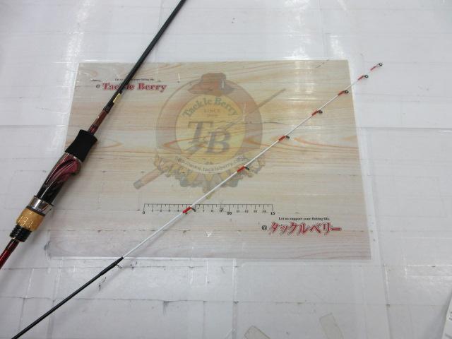 アナリスター キス S-180・Y｜＠ベリーネット 日本最大新品中古