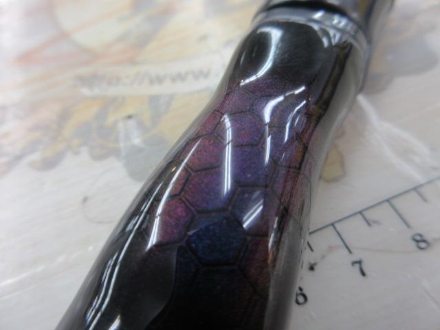 スティーズ SC C69M+-ST