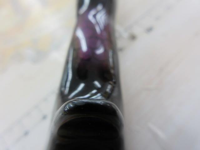 スティーズ SC C69M+-ST