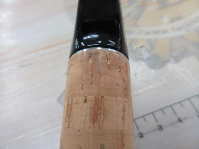 スティーズ SC C69M+-ST