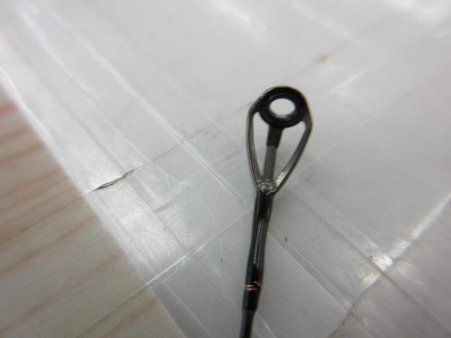 プレッソLTD AGS 58ML-S