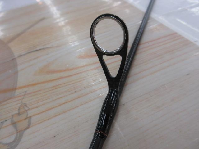 プレッソLTD AGS 58ML-S