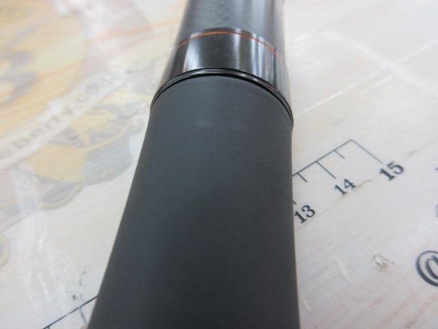 プレッソLTD AGS 58ML-S