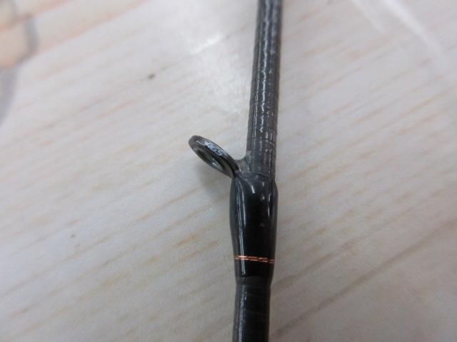 プレッソLTD AGS 58ML-S