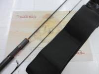 プレッソLTD AGS 58ML-S