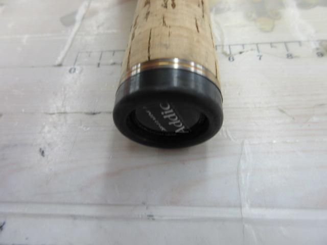 アディクト S69ML