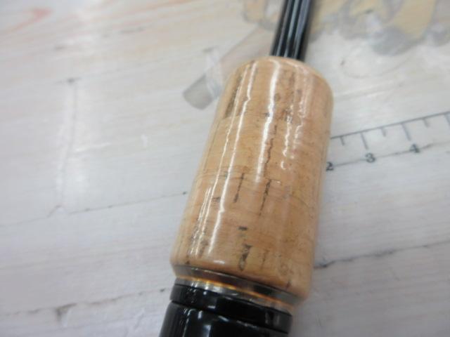 アディクト S69ML