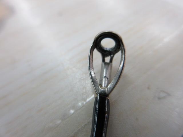 アディクト S69ML