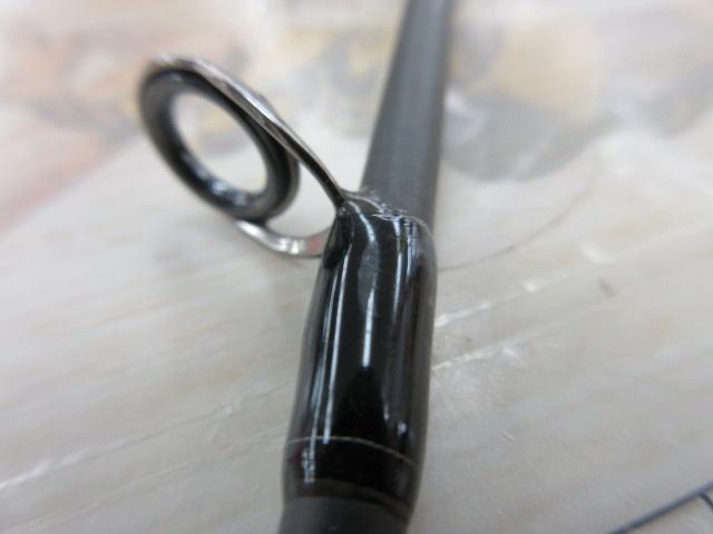 アディクト S69ML