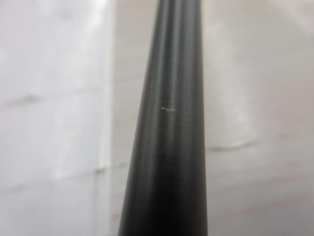 アディクト S69ML