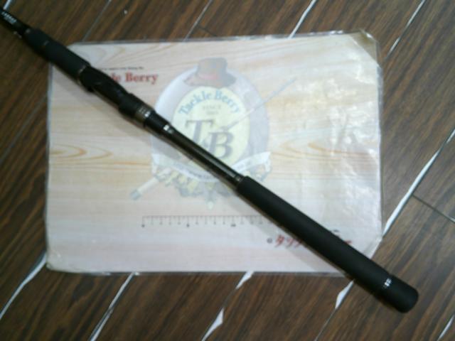 ラブラックス AGS100ML