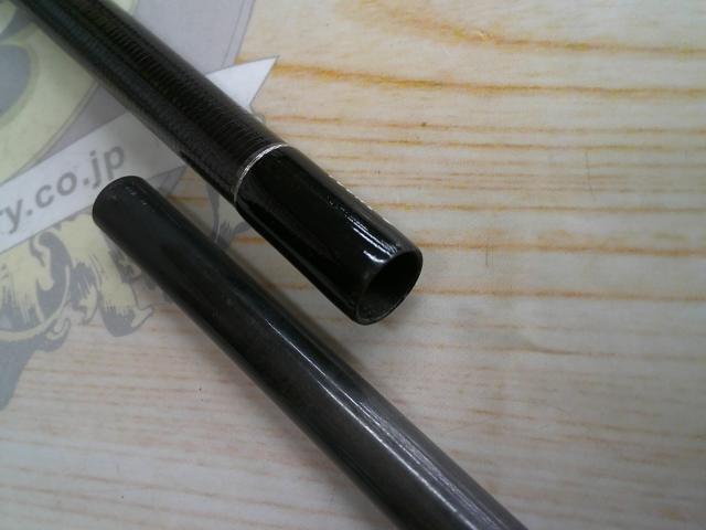 ラブラックス AGS100ML