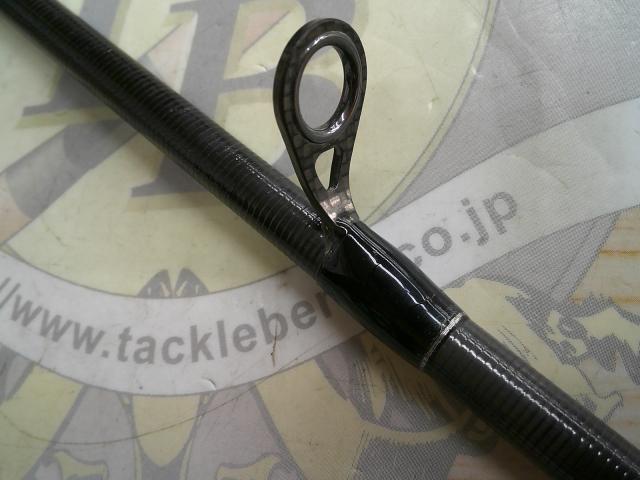 ラブラックス AGS100ML